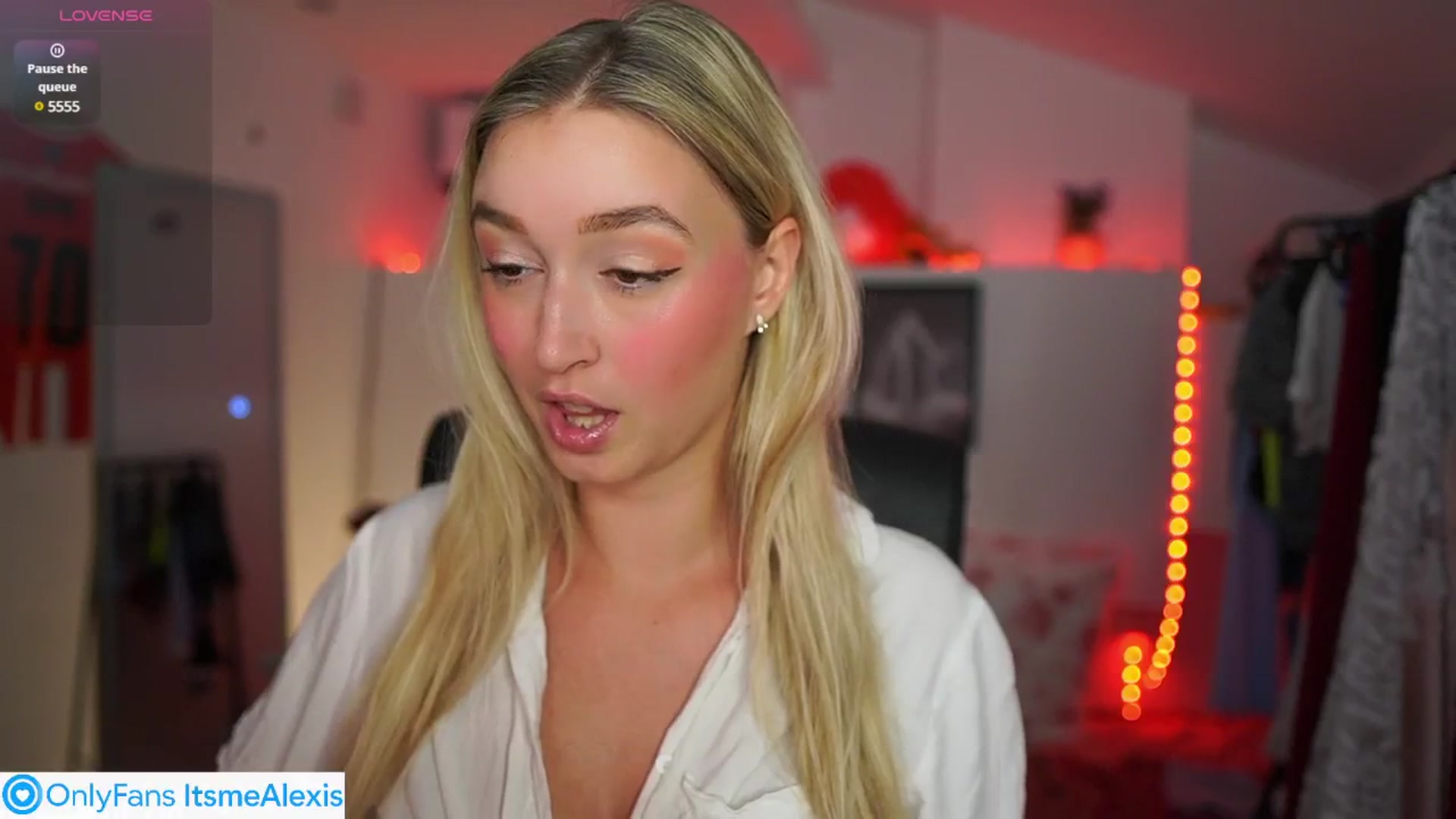 Alexis__Texas video thumbnail