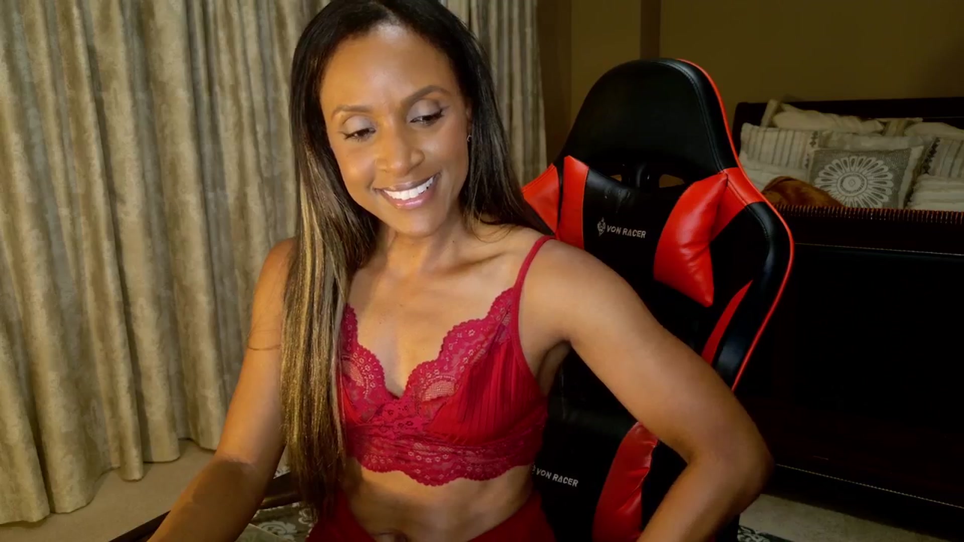 Ms_WetNWild video thumbnail