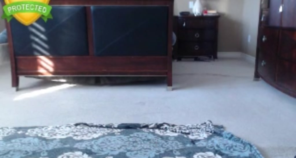 Ms_WetNWild video thumbnail