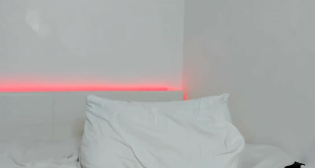 UKDreamx video thumbnail