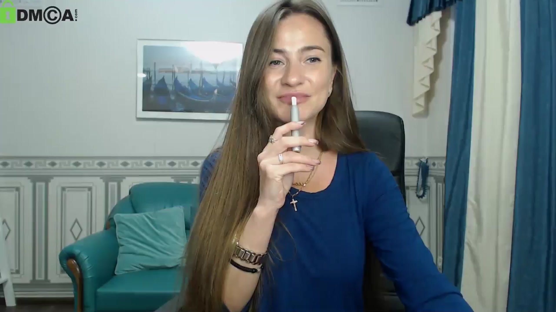 Tilly_Casti video thumbnail