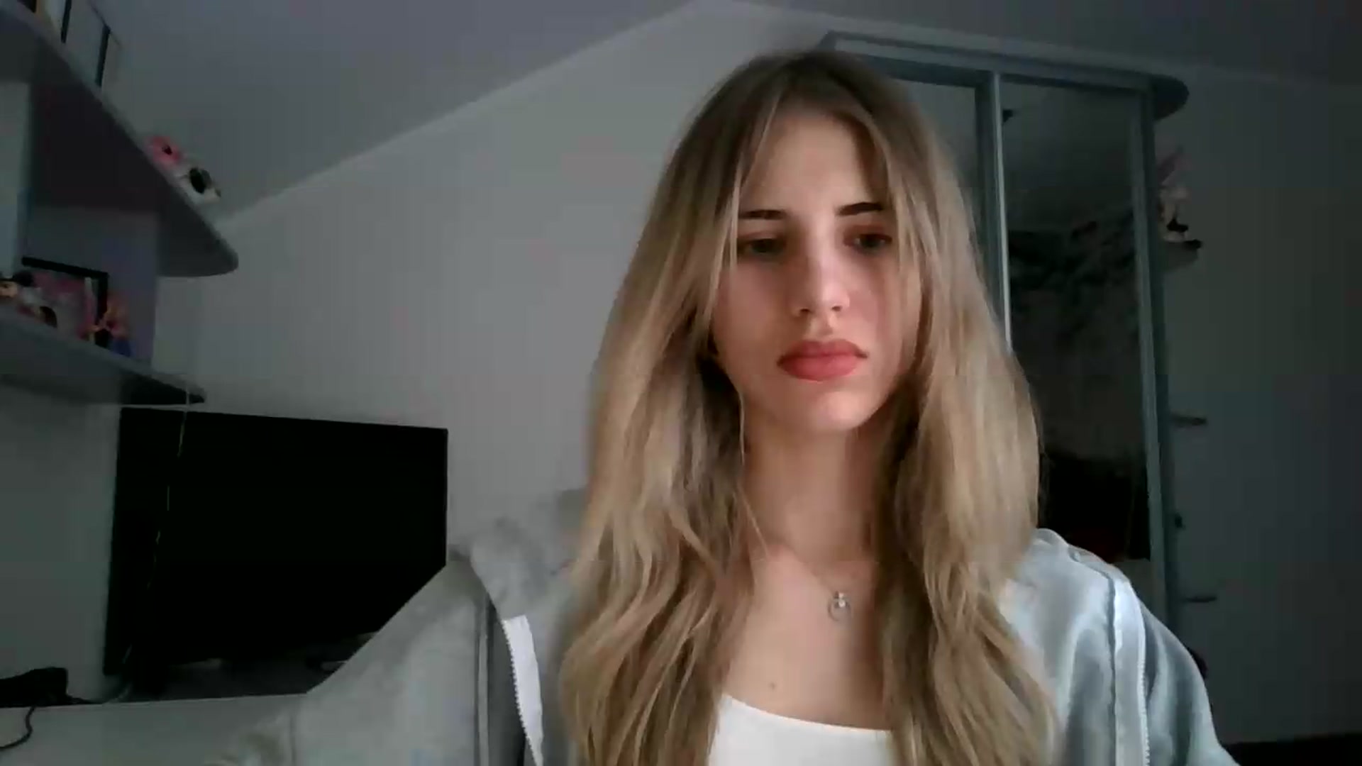 CalypsaCharm video thumbnail