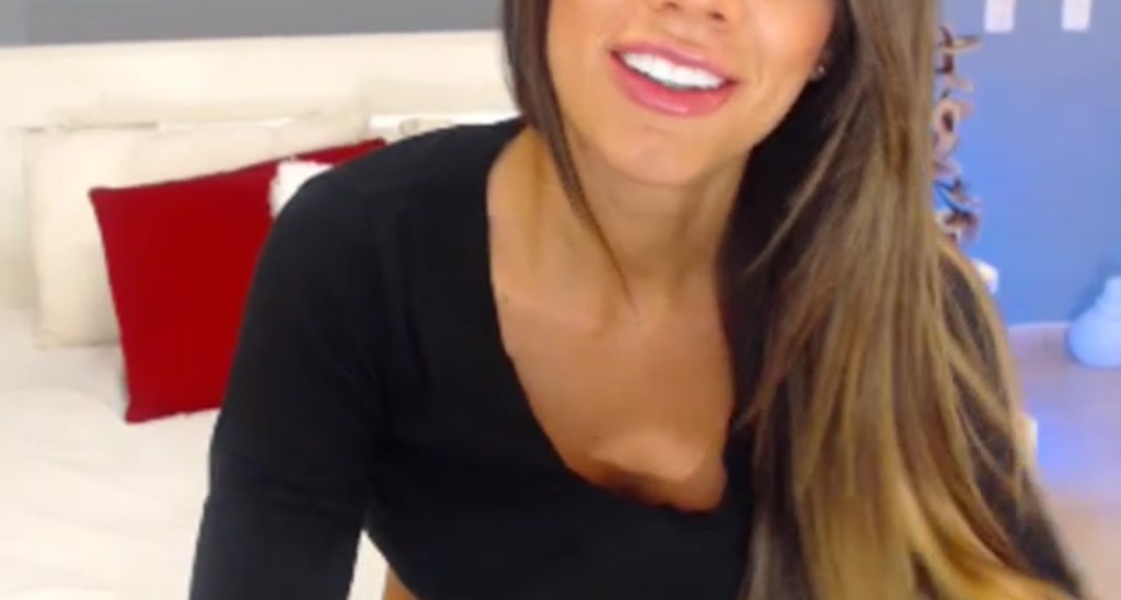 Bella_Milly video thumbnail