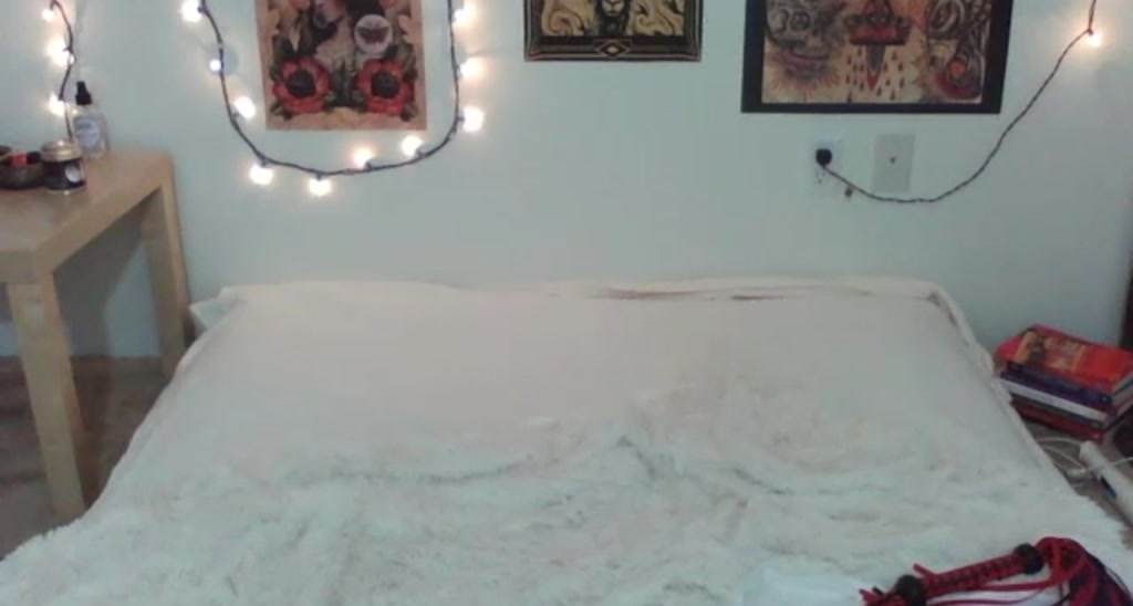 Veronicasixxx video thumbnail