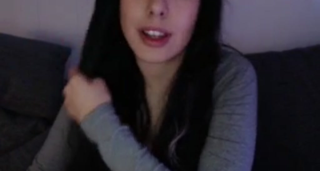Lula_ video thumbnail