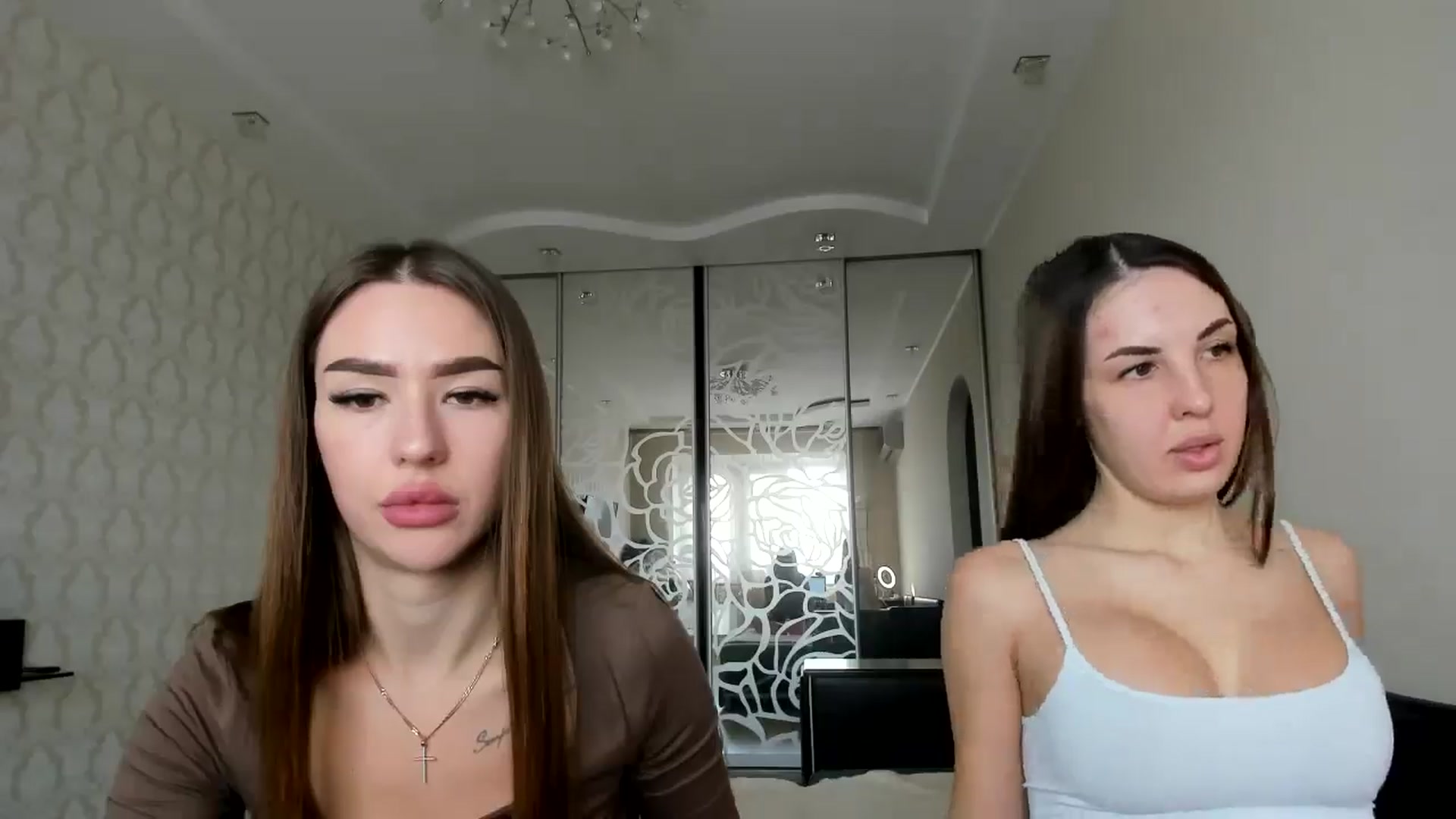only_Alisha video thumbnail