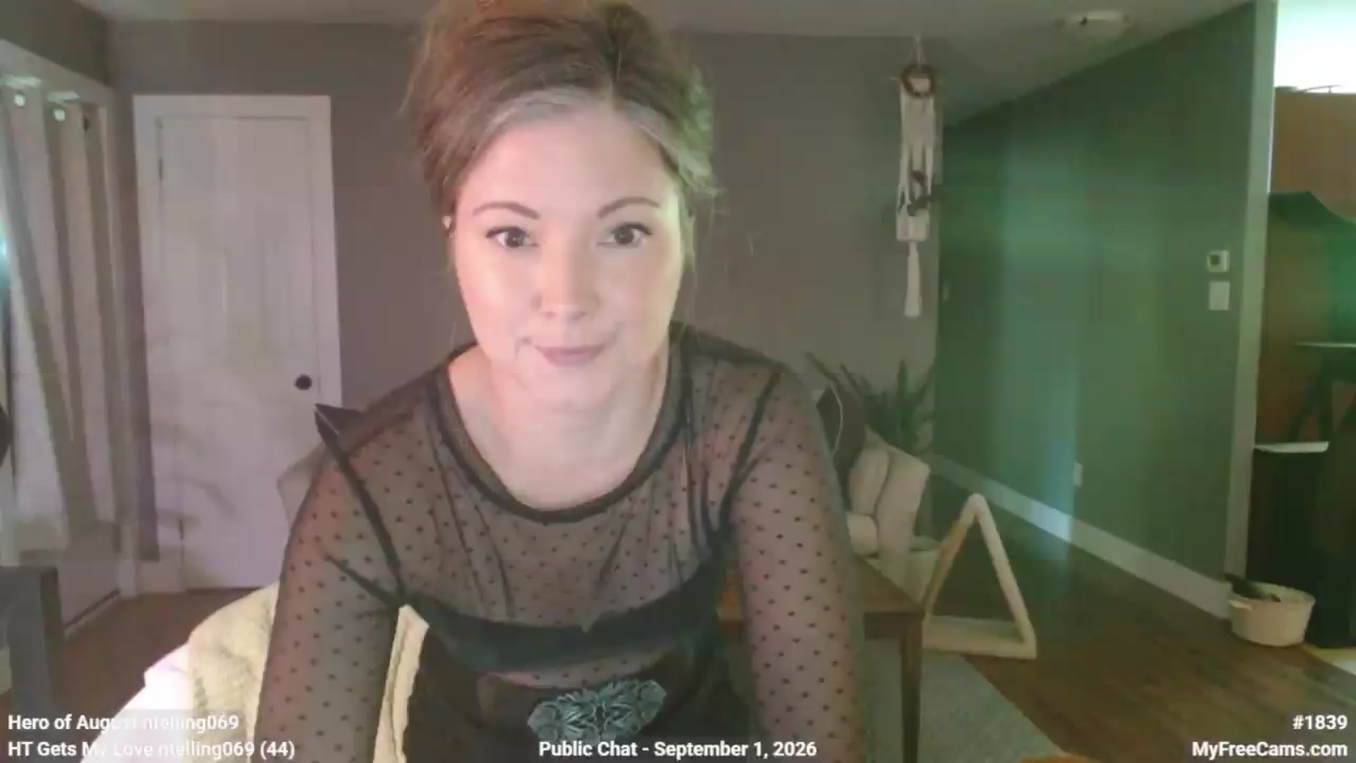 KellyHeart video thumbnail