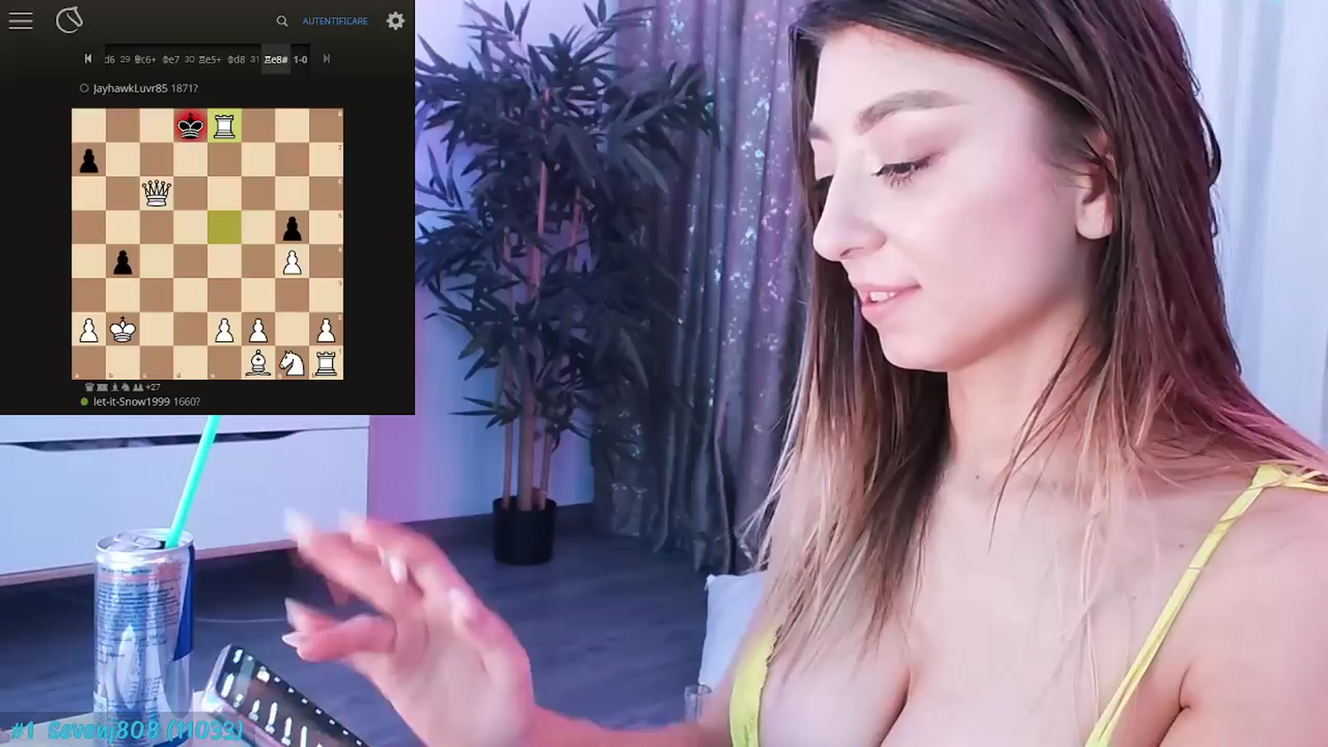 hunny_bunny25 video thumbnail