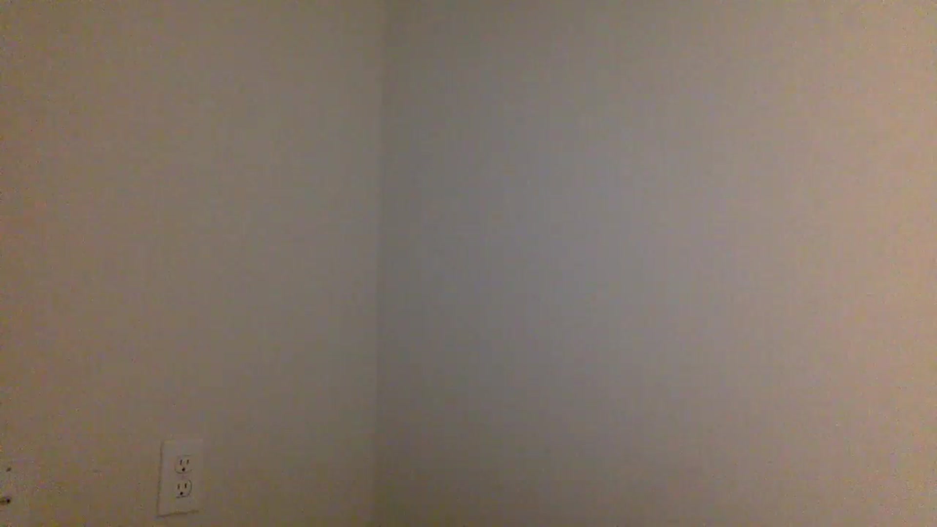 lilagomez video thumbnail