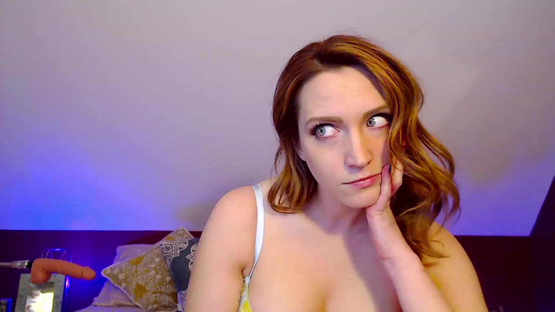 Knaughtia video thumbnail