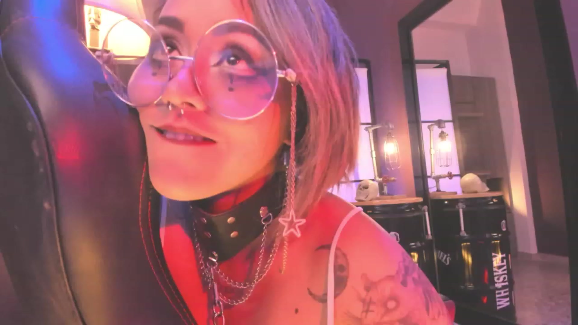 AbraxxysRadio video thumbnail