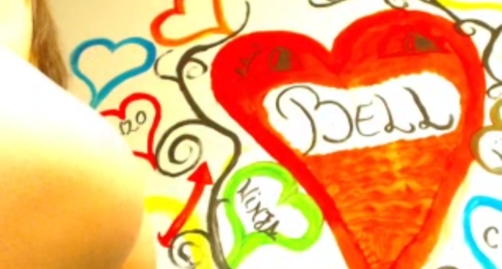 CandyShop4U video thumbnail