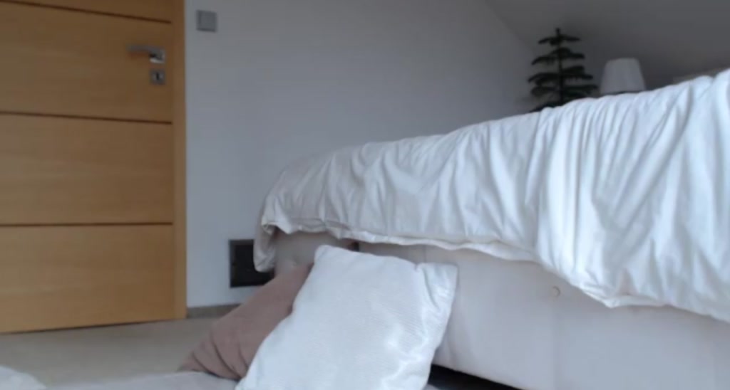 OliviePaige video thumbnail