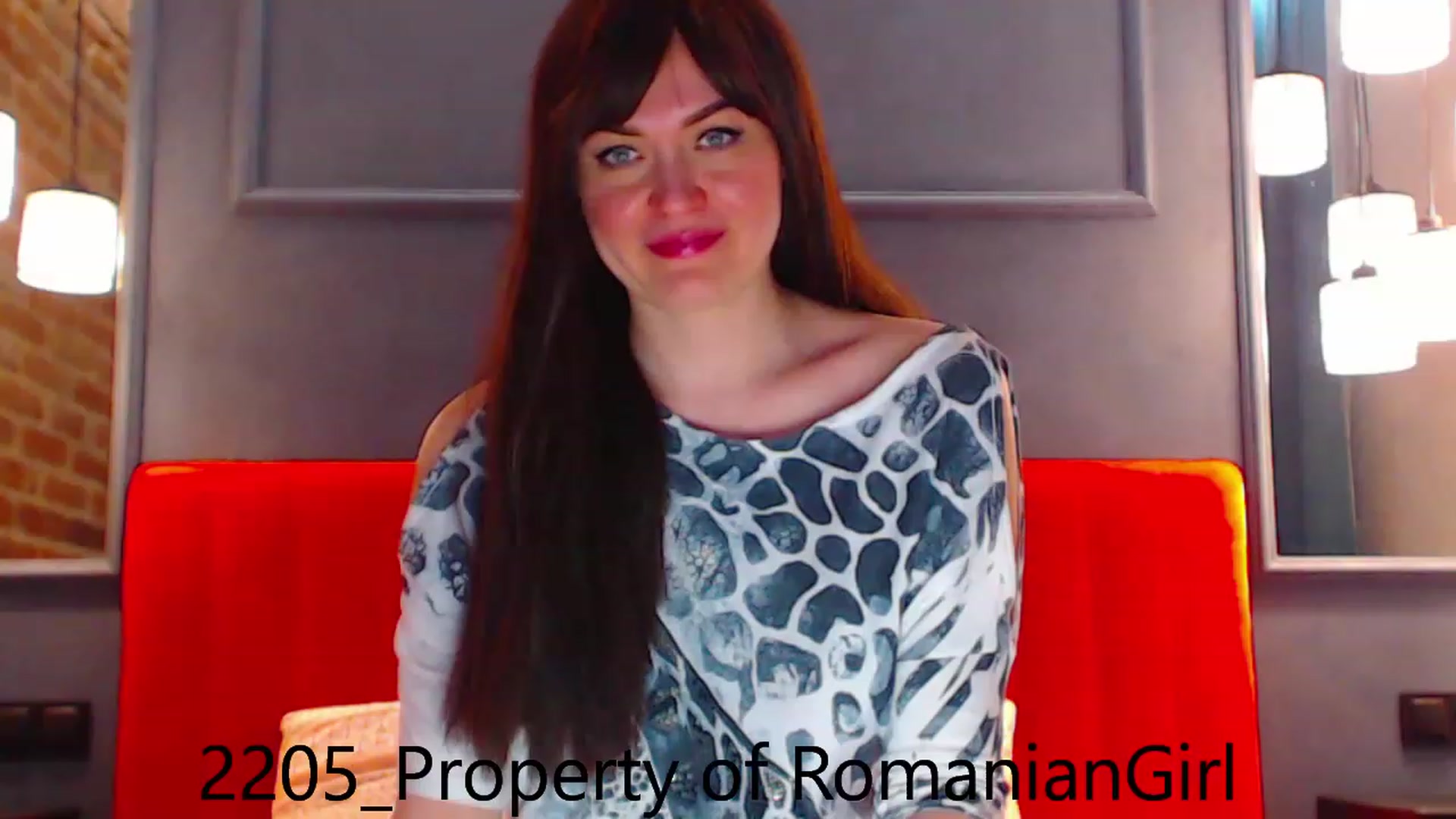 RomanianGirl video thumbnail
