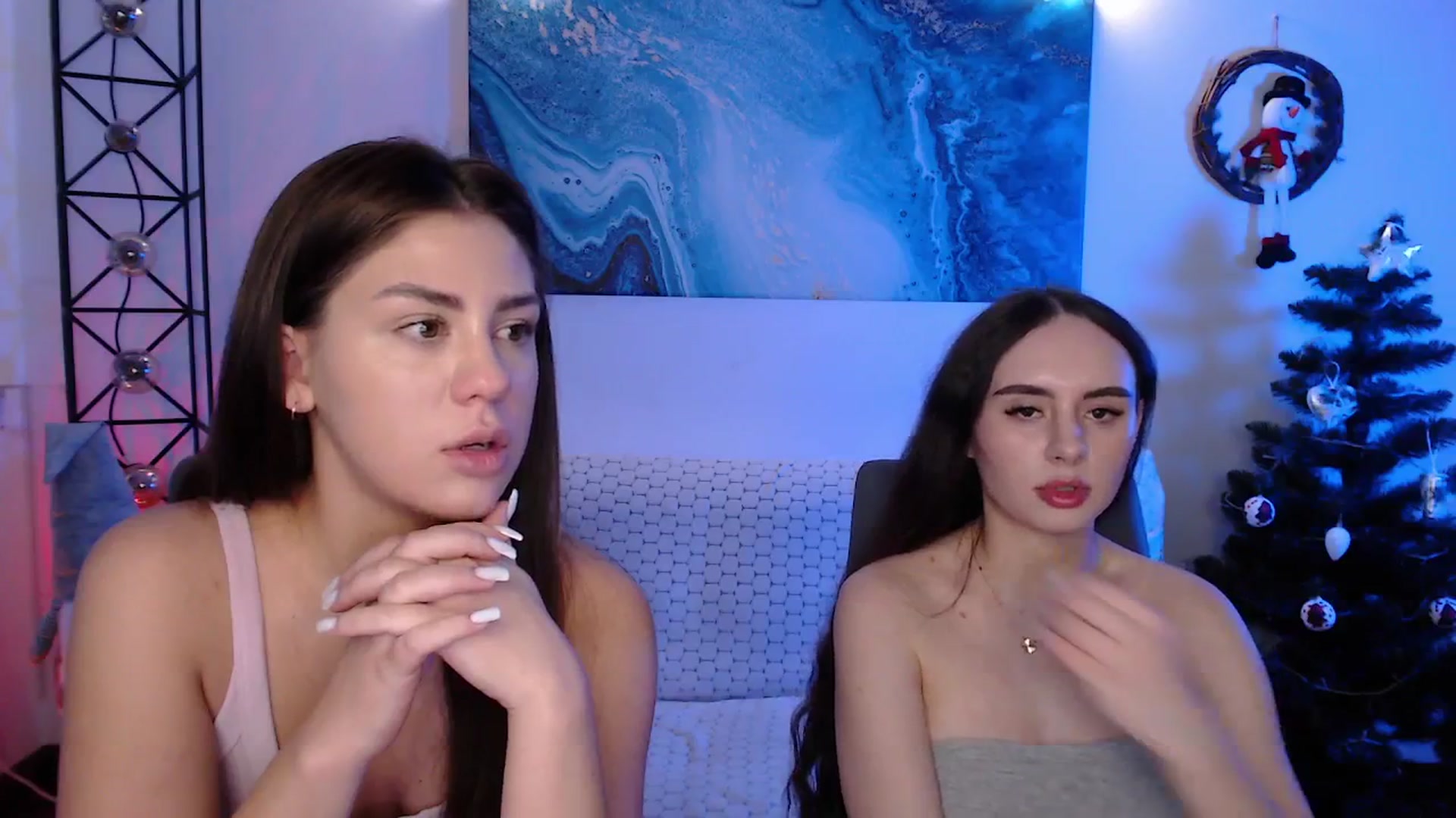 Lady_Luck0 video thumbnail