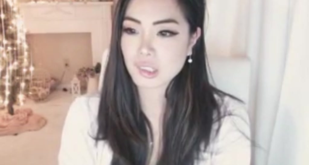 Bunni_ video thumbnail