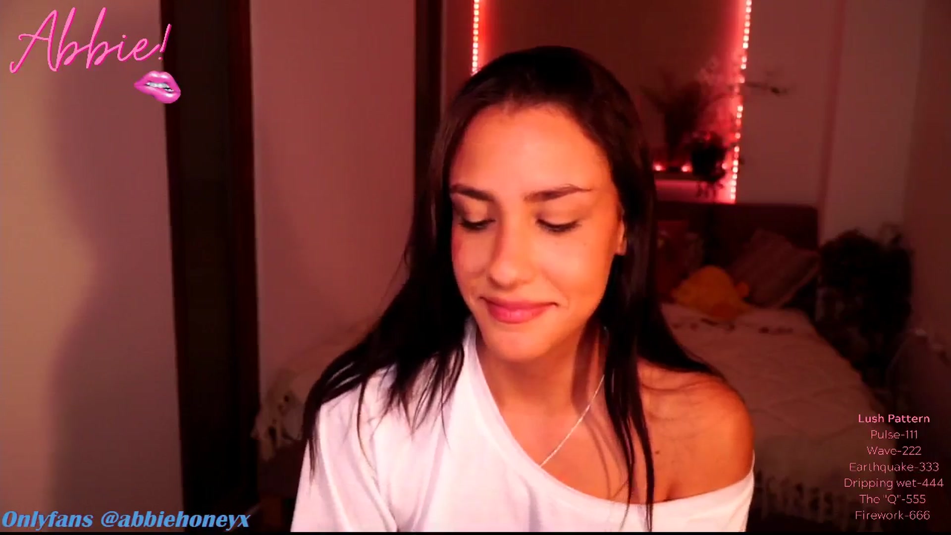 Abiee_ video thumbnail