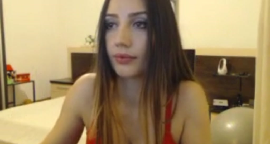 Megs_ video thumbnail
