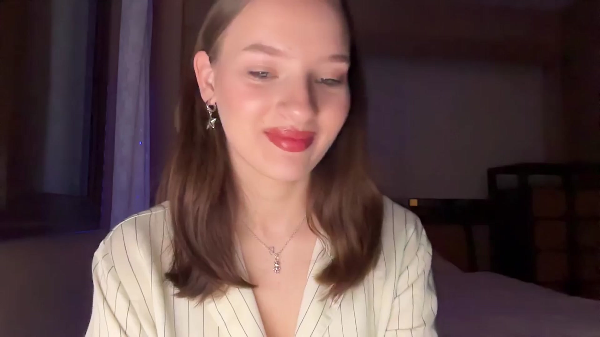 AKatrin video thumbnail