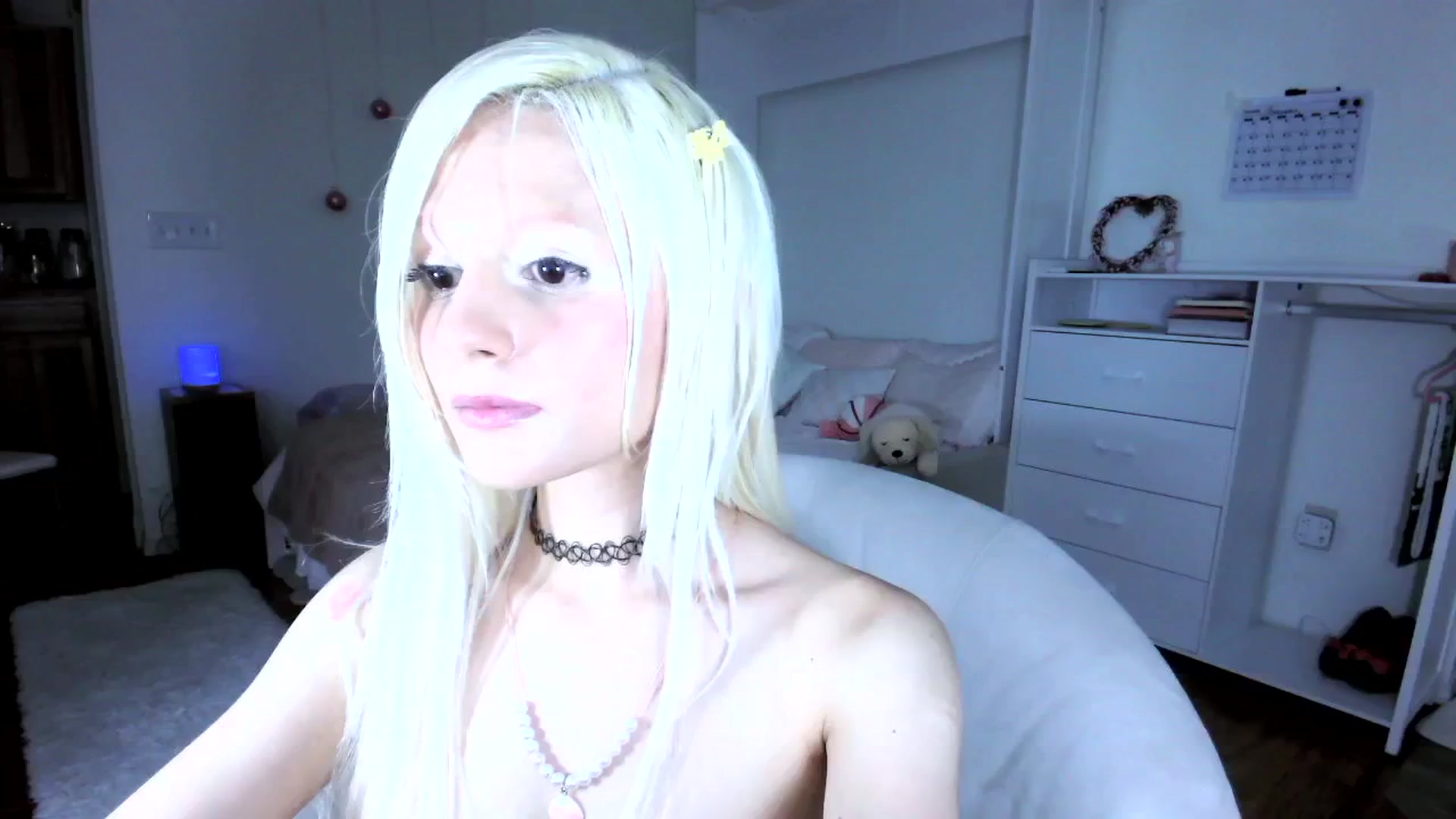 Bambidoll00 video thumbnail
