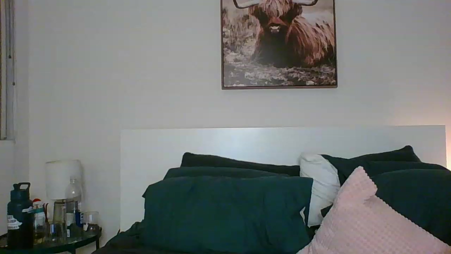 Rosie_Rey video thumbnail