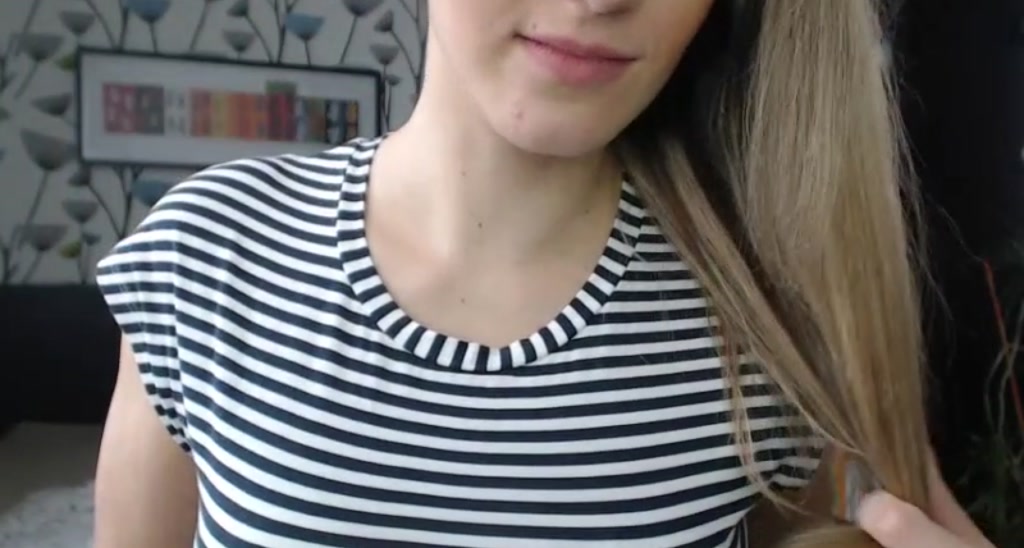 BlakeLivelyi video thumbnail