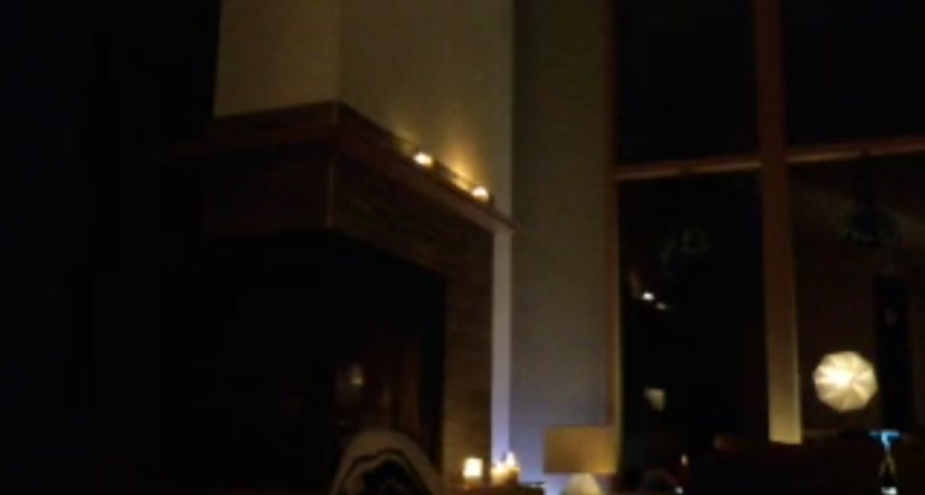 IndigoWild video thumbnail