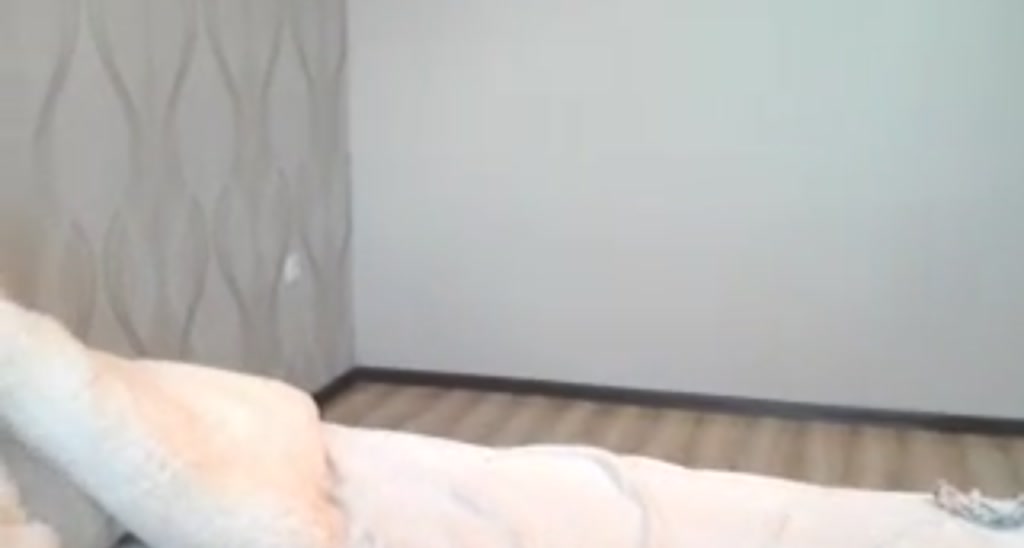 Sexy_Seva video thumbnail