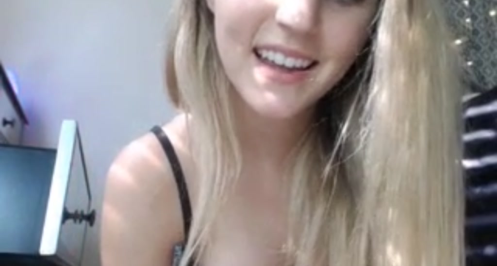 DasBootie video thumbnail