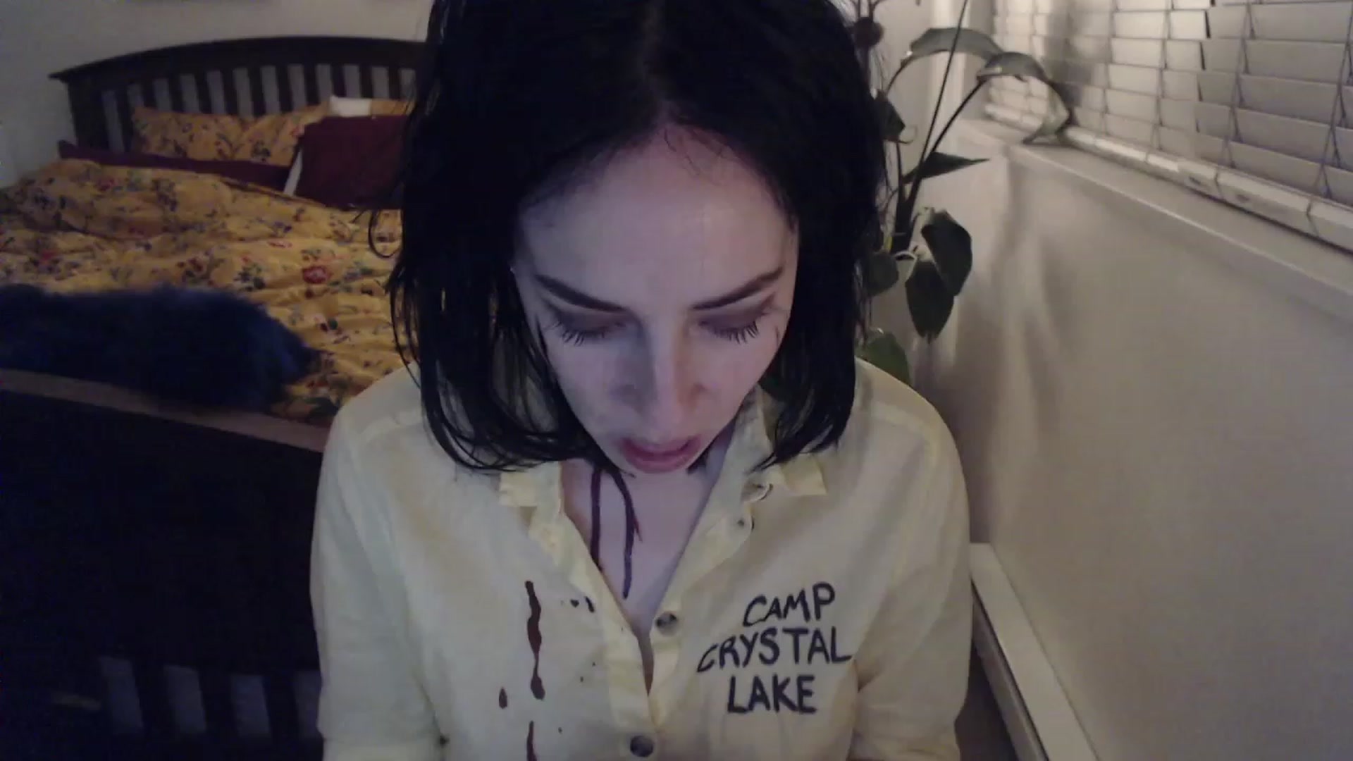 AAAAAGHHHHHHH video thumbnail