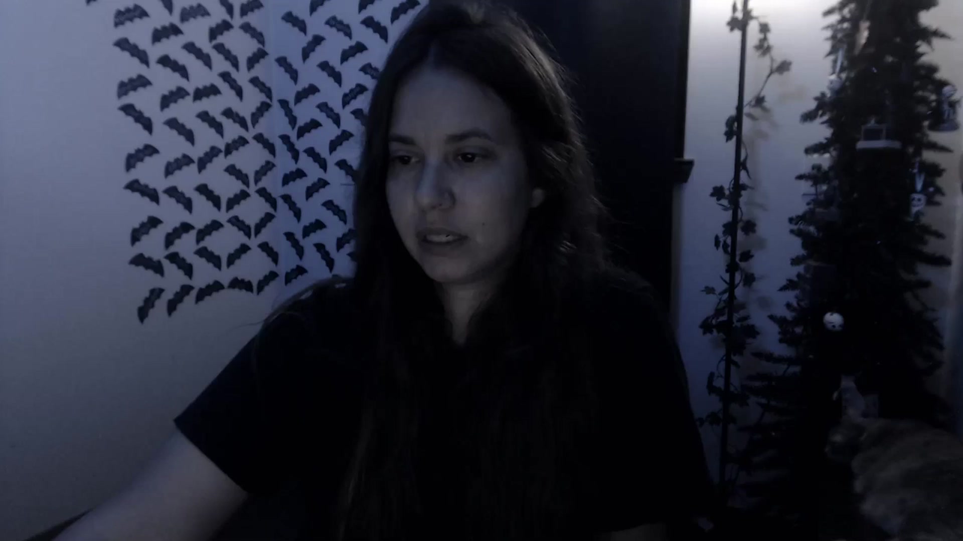LadyMarceline video thumbnail