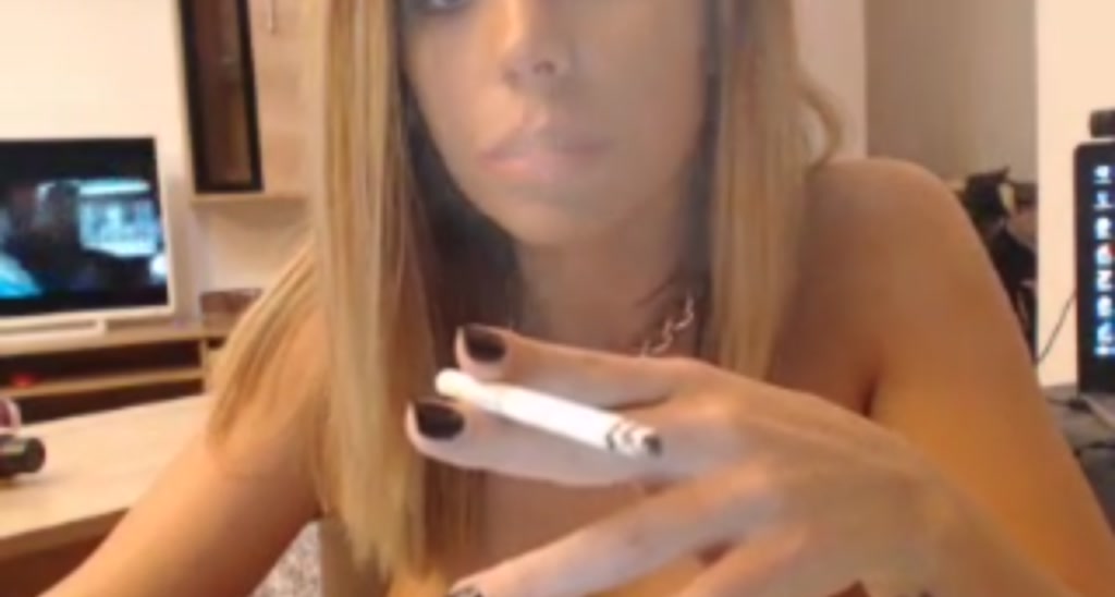 Perv_Kitty video thumbnail