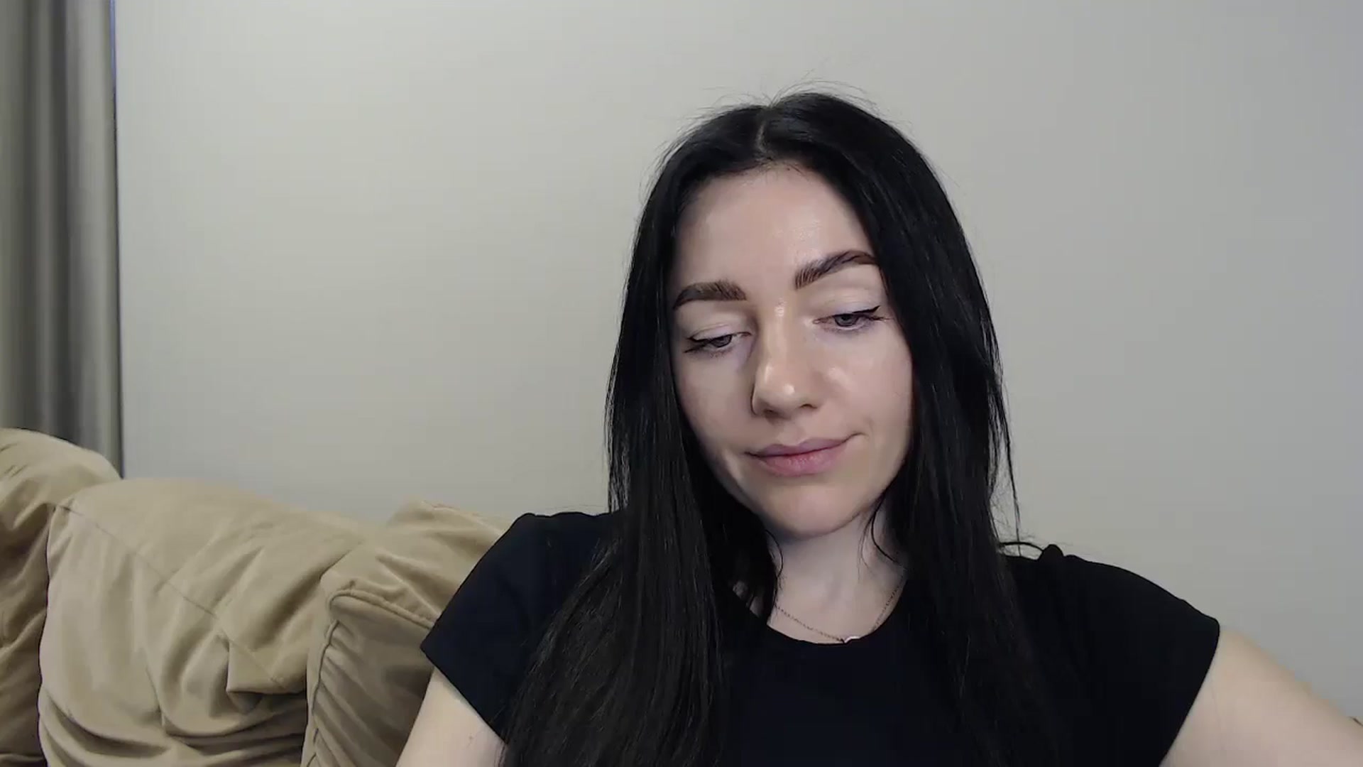 FitBby video thumbnail