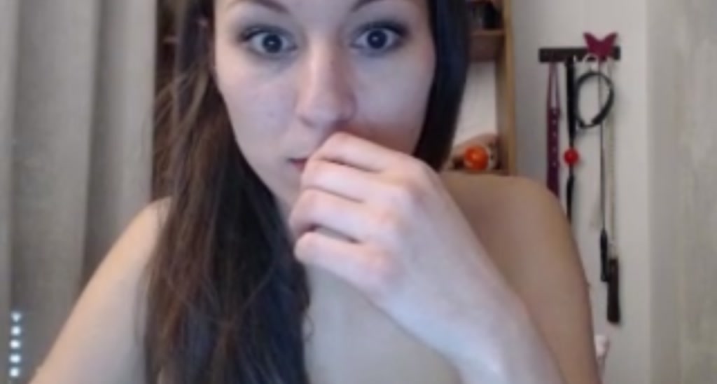 LucysLounge video thumbnail