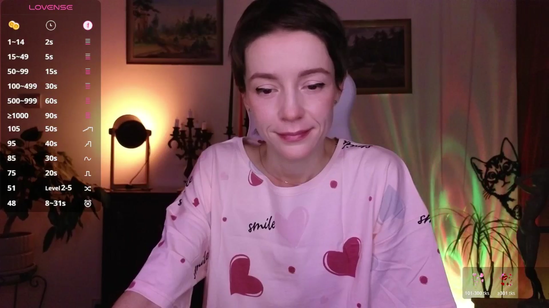 Alisija_ video thumbnail