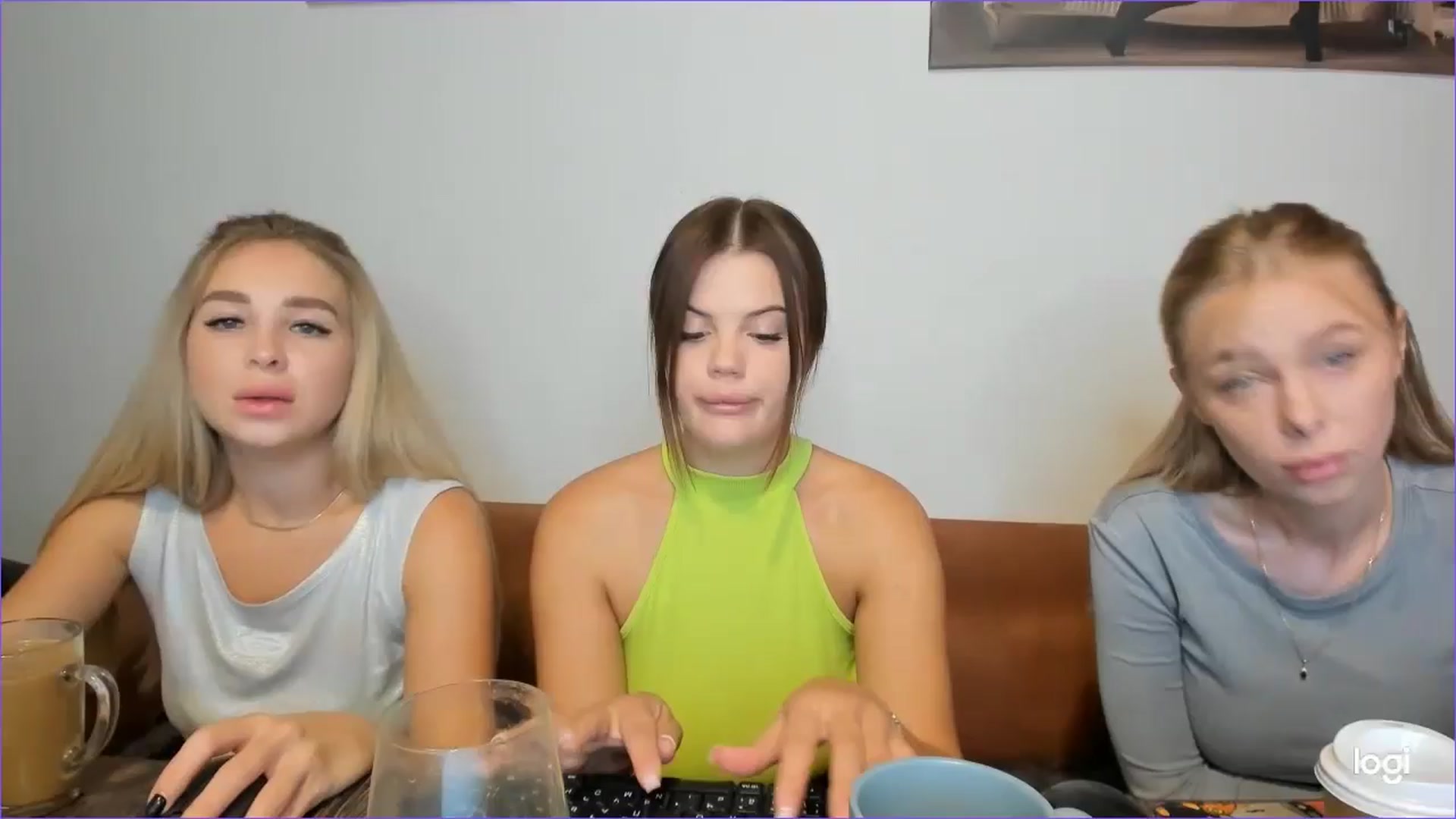 StefaniNell video thumbnail