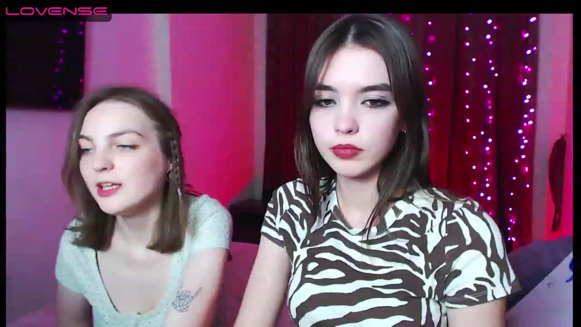 Beauty_Mila9 video thumbnail