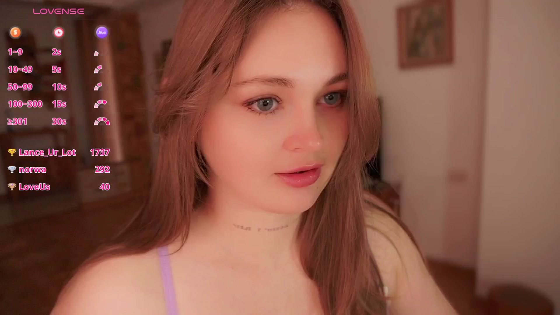 Suck_Doll video thumbnail