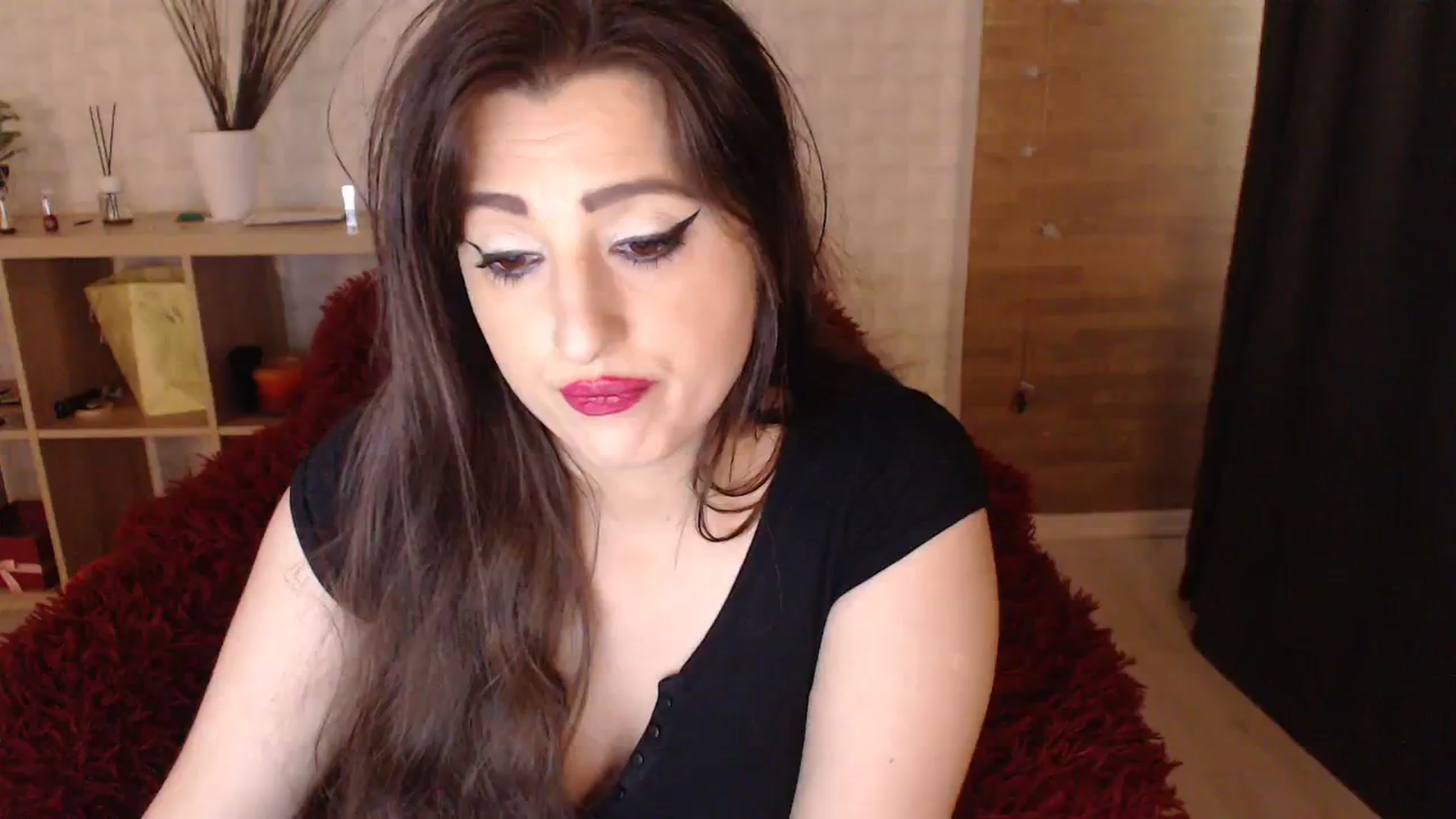 HotRebbecca video thumbnail