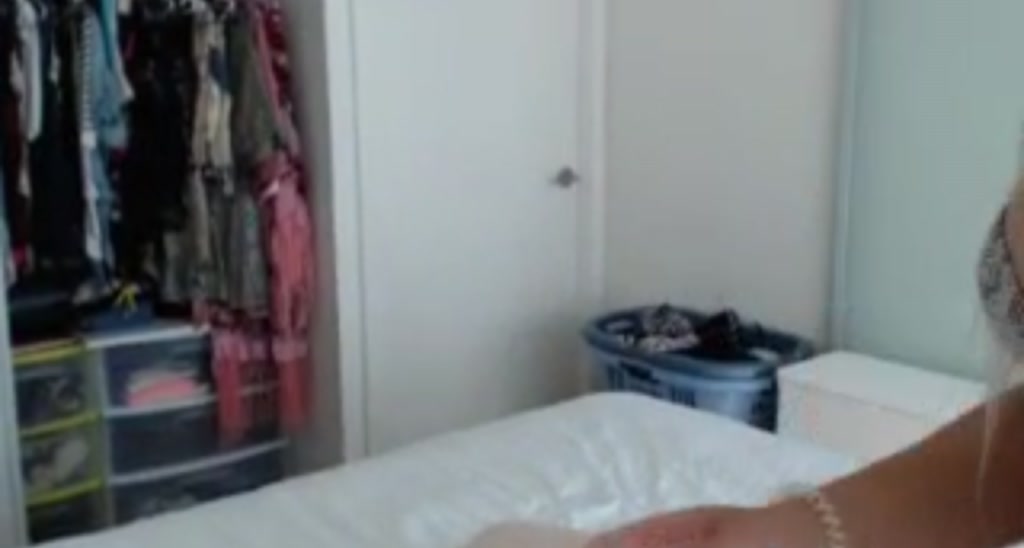 DaenerysDoll video thumbnail