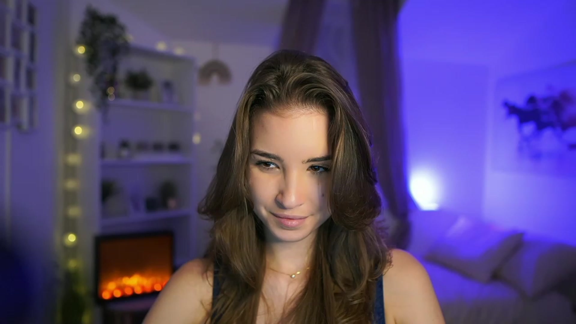 Shy_jane video thumbnail