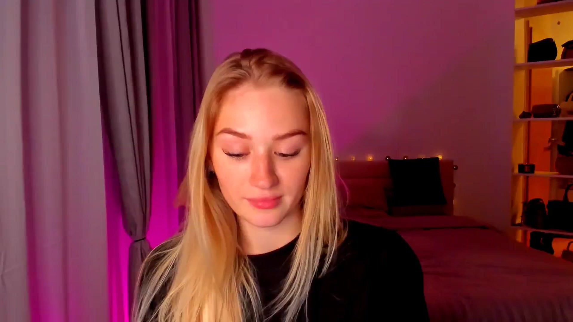 CheckmyPeach video thumbnail