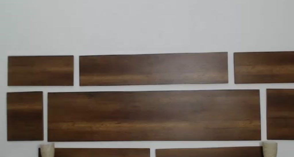 EMILIANA_CRUZ video thumbnail