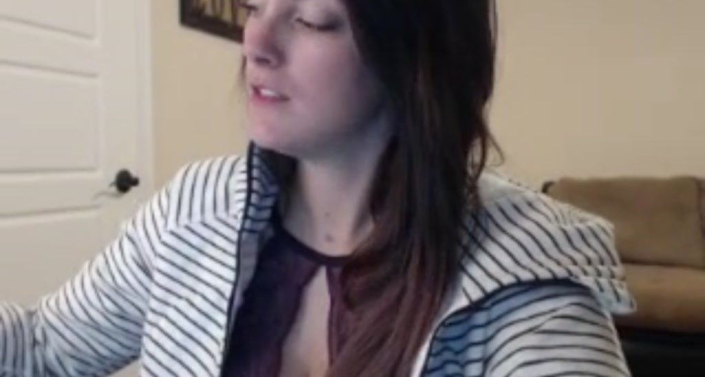 Payslee video thumbnail