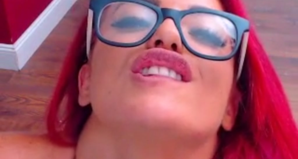 AnnabellaStar video thumbnail