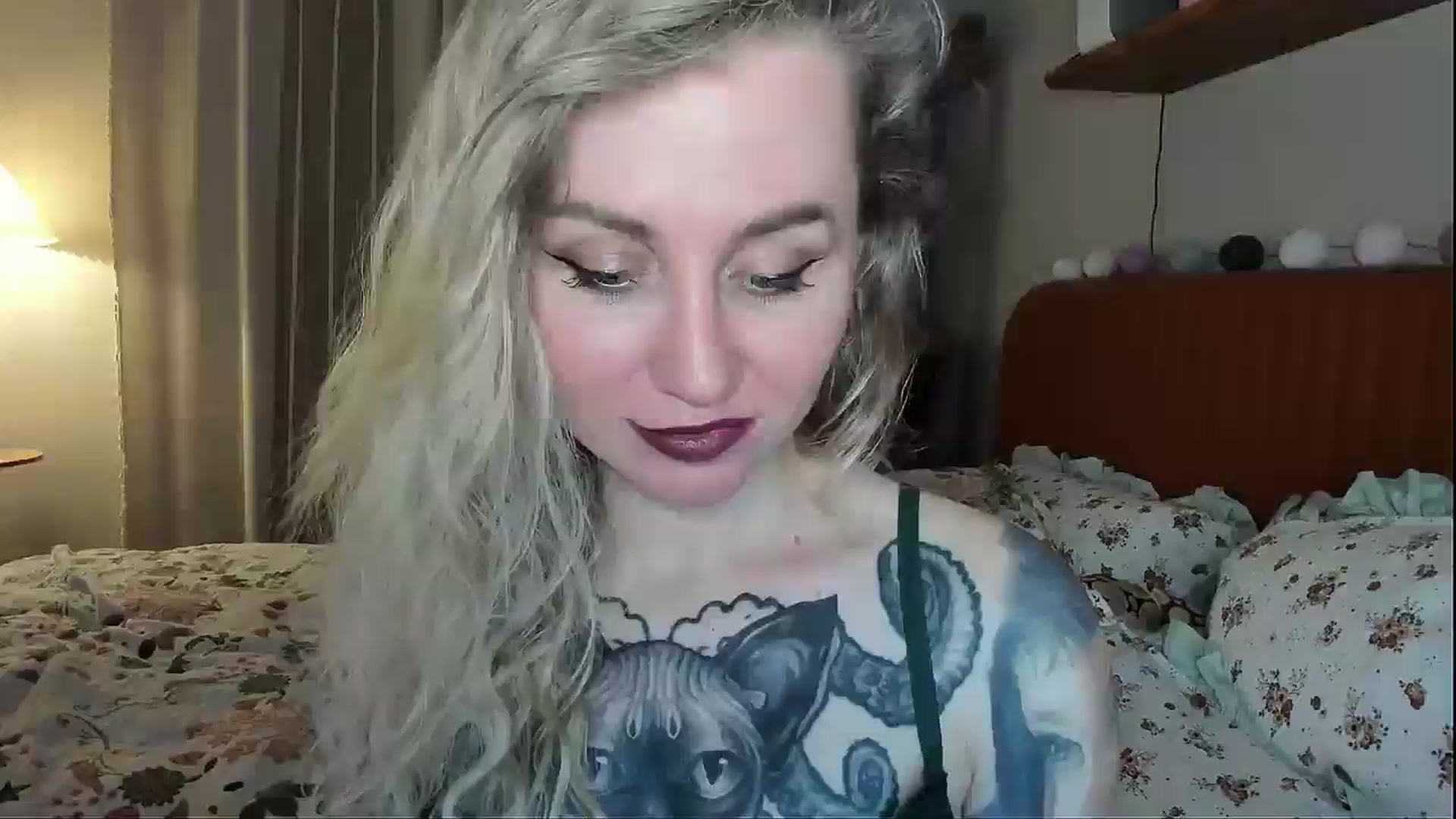 Alexa_Smithhh video thumbnail