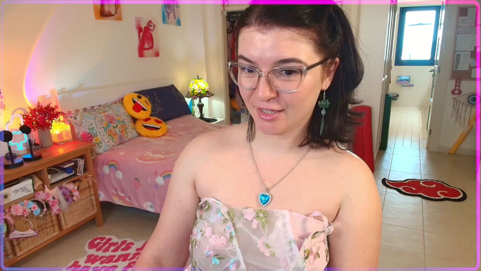 SugarSpice22 video thumbnail