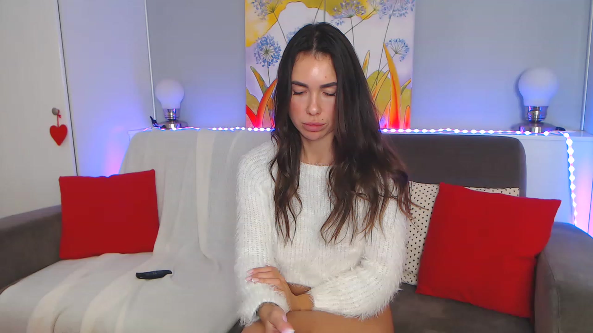 VikiEvans video thumbnail
