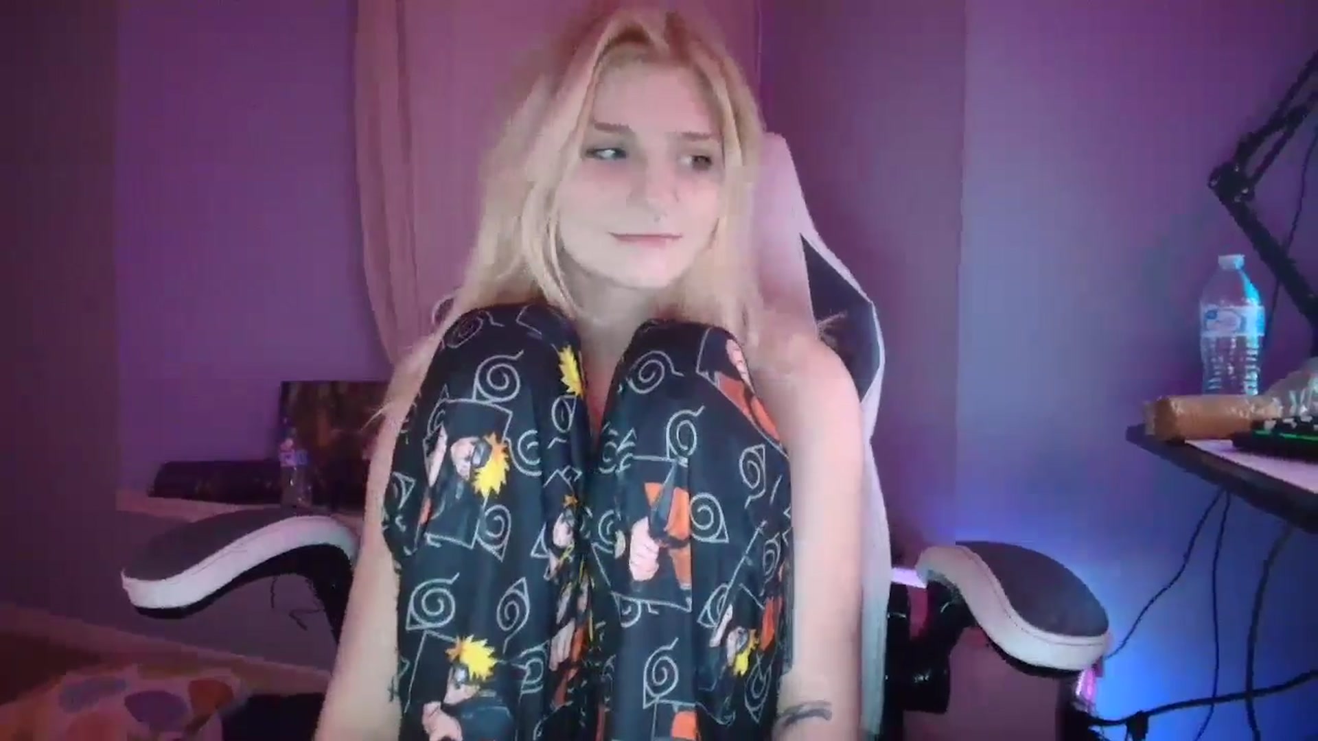 DuckChan0 video thumbnail