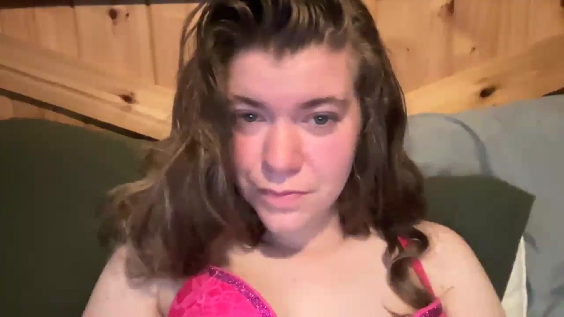 Trixiegirl3 video thumbnail